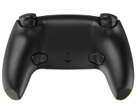 YAXO Kontroler bezprzewodowy HORNET FURY ELITE Matrix Green - 1354249 - zdjęcie 2